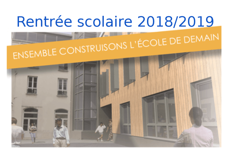 Lycée Saint-vincent De Paul Paris 13 Inscription
