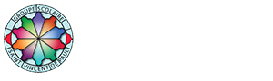 Groupe Scolaire Saint-Vincent-de-Paul